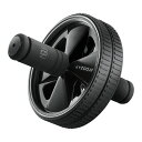 アブローラー 【BYZOOM FITNESS】 正規品 バイズーム モーションズ