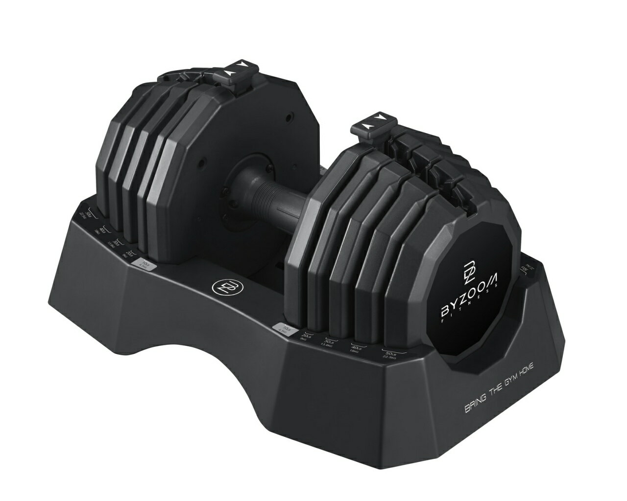 10%OFFݥ󡪤㤤ʪޥ饽ָ[Classic series]Ѽ٥50LB(22kg)BYZOOM FITN...