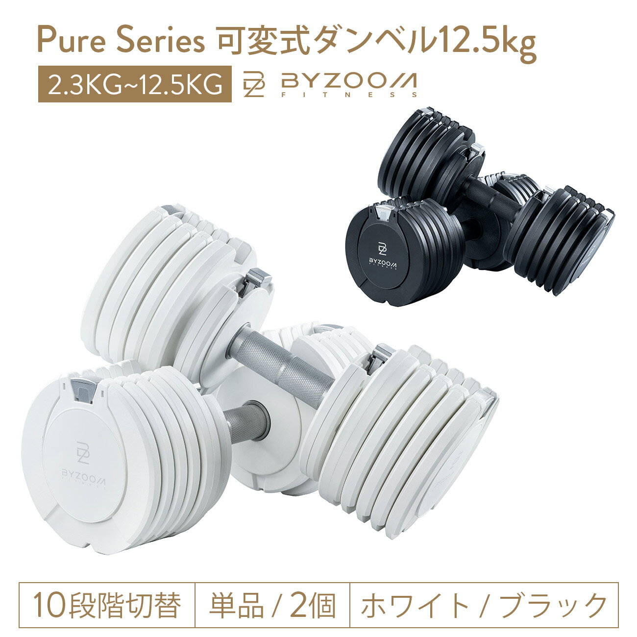 adb12kg_01.jpg adb12kg_01.jpg