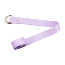 ヨガストラップ 【BYZOOM FITNESS】 正規品 バイズーム モーションズ