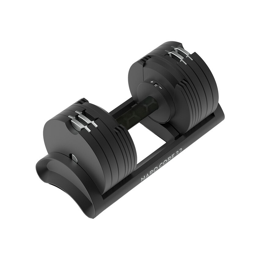 楽天市場】可変式ダンベル 40kg（重量（ウエイトトレーニング器具）30