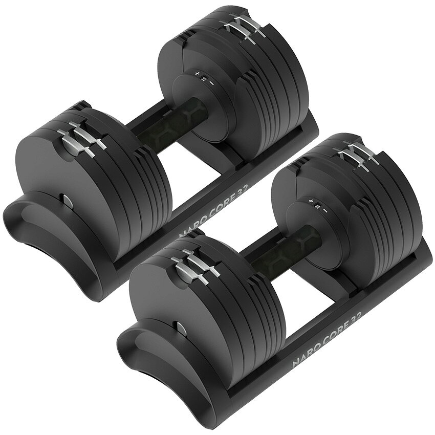 楽天市場】ダンベル 可変式（重量（ウエイトトレーニング器具）60kg