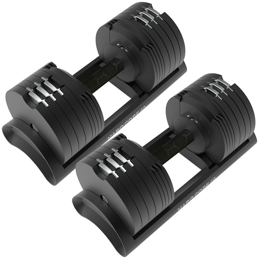 楽天市場】ダンベル 可変式（重量（ウエイトトレーニング器具）60kg