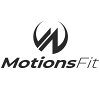 Motions Official Store
