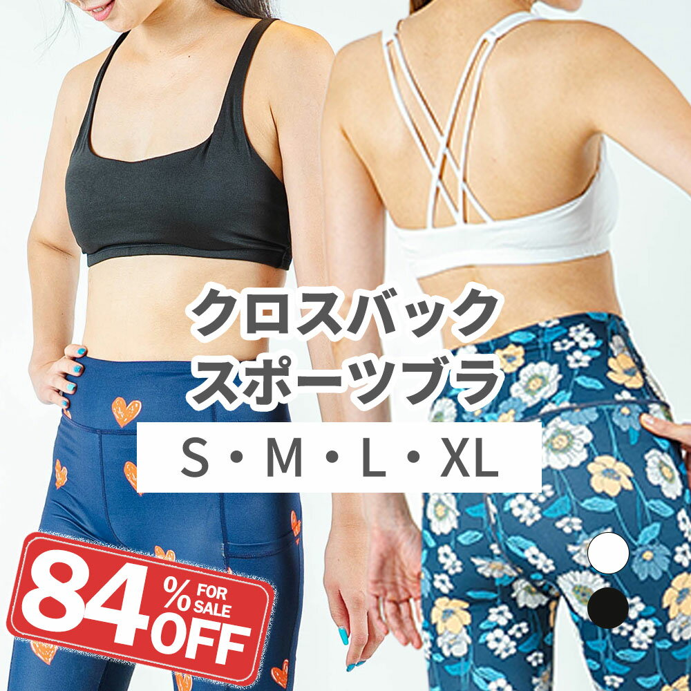 ڥݥ̵ۡۥݡĥ֥ ֥ Х  襬 Υ磻䡼 餻 åդ ɤʤ ˥ 襤 礭 ǥ ...