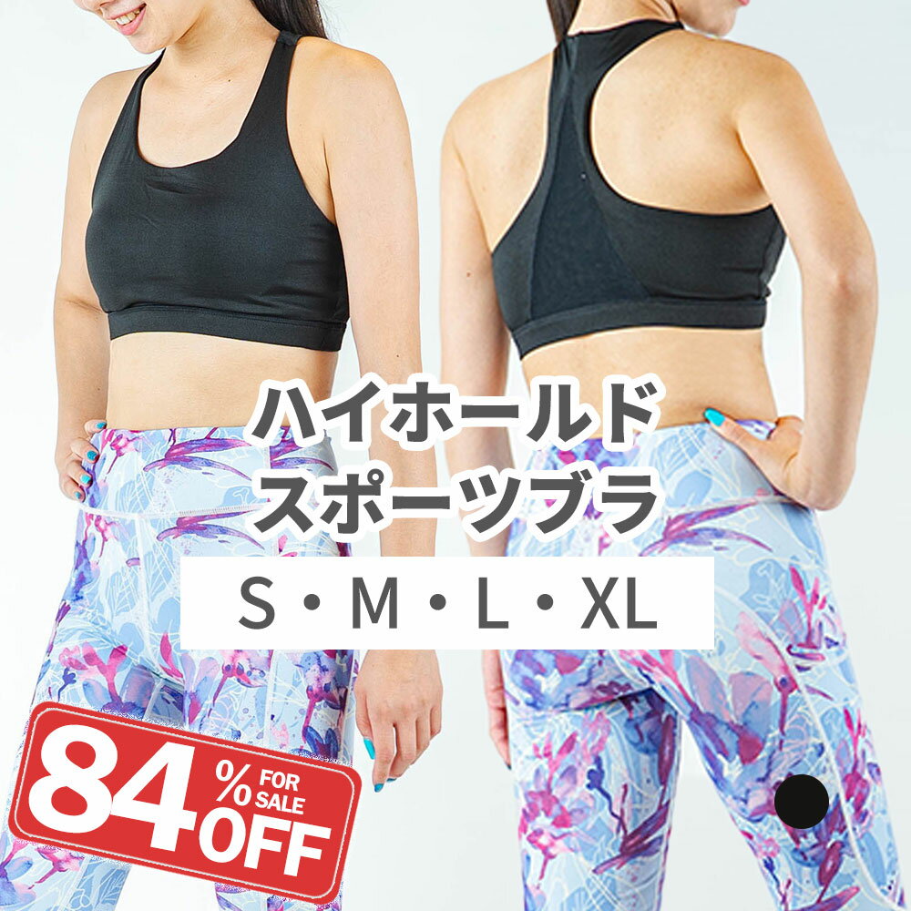 ڥݥ̵ۡۥݡĥ֥ ֥ Х  襬 Υ磻䡼 餻 åդ ɤʤ ˥ 襤 礭 ǥ ...