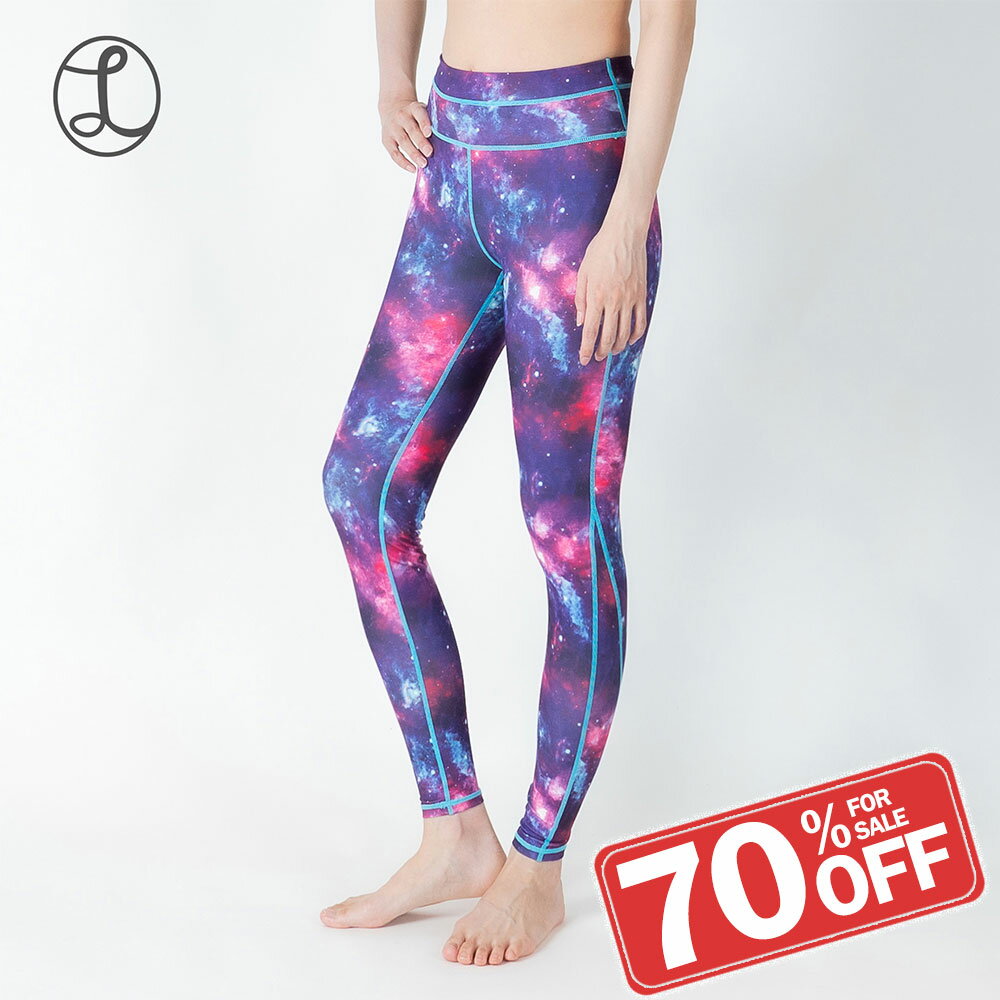 【23日23:59まで！20%OFFクーポン配布中】アウトレット デザインレギンス ヨガパンツ ヨガウェア ヨガ レギンス スポーツウェア レディース ピラティス ウェア ランニングウェア 着圧 ランニングウェア 大きいサイズ ホットヨガウェア スポーツスパッツ おしゃれ かわいい