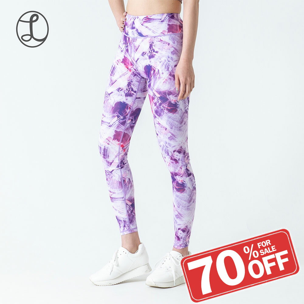 【23日23:59まで！20%OFFクーポン配布中】アウトレット デザインレギンス ヨガパンツ ヨガウェア ヨガ レギンス スポーツウェア レディース ピラティス ウェア ランニングウェア 着圧 ランニングウェア 大きいサイズ ホットヨガウェア スポーツスパッツ おしゃれ かわいい