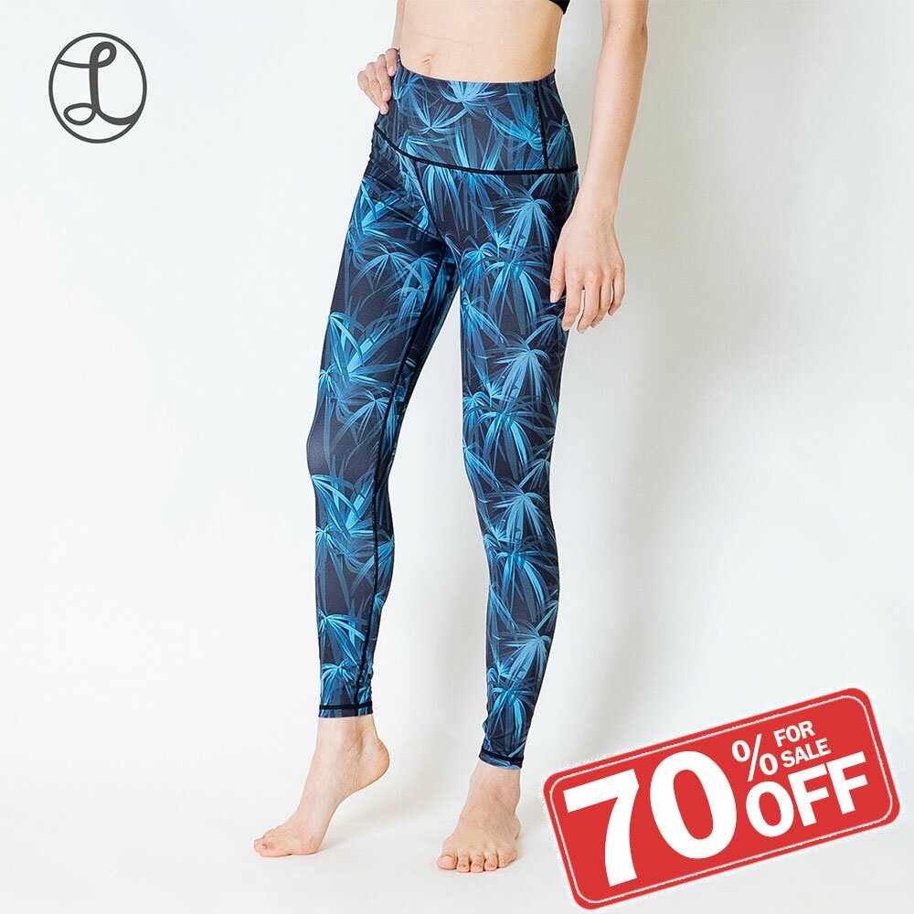 【23日23:59まで！20%OFFクーポン配布中】アウトレット デザインレギンス ヨガパンツ ヨガウェア ヨガ レギンス スポーツウェア レディース ピラティス ウェア ランニングウェア 着圧 ランニングウェア 大きいサイズ ホットヨガウェア スポーツスパッツ おしゃれ かわいい