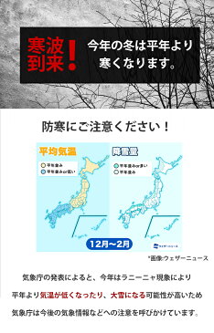 ★最大800円OFFクーポン★【最安値挑戦中】電熱ベスト 電熱インナーベスト ヒートベスト バッテリー ゴルフ用 作業服 ヒーターベスト ヒーター付きベスト インナーベスト 防寒 USB 加熱 チョッキ バイク ユニセックス メンズ レディース 洗濯可 大きいサイズ おすすめ