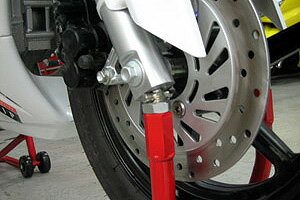 J-TRIP �֥ߥ˥ե��������åץ������ JT-113SRD