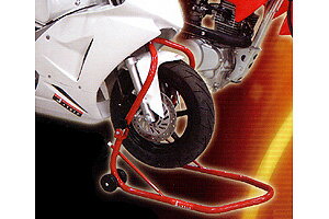 J-TRIP �֥ߥ˥ե���ȥ������ JT-116SRD