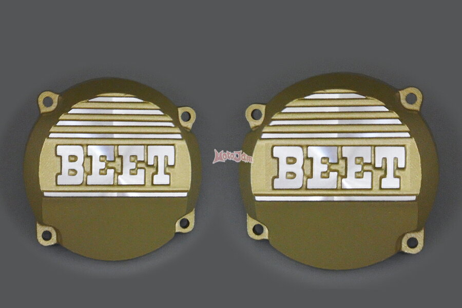 楽天市場】beet ポイントカバー xjrの通販 楽天市場】beet ポイントカバー xjrの通販