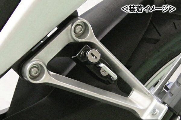 KIJIMA �إ��åȥ��å� HONDA�ѡʥ֥�å���/CBR400X��13-�� 303-1523