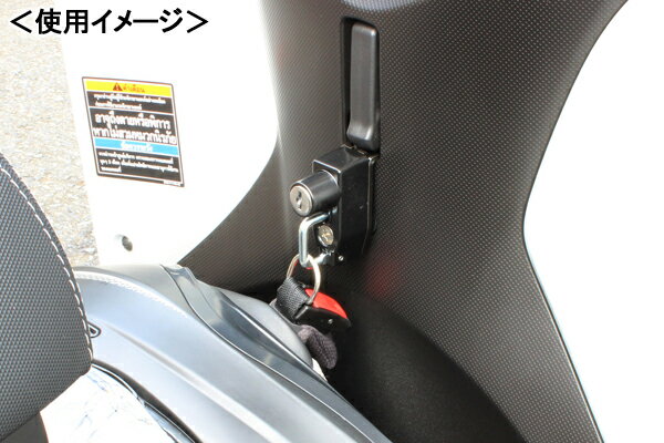 KIJIMA �إ��åȥ��å� YAMAHA�ѡʥ֥�å���/�ȥꥷ�ƥ� 303-1555