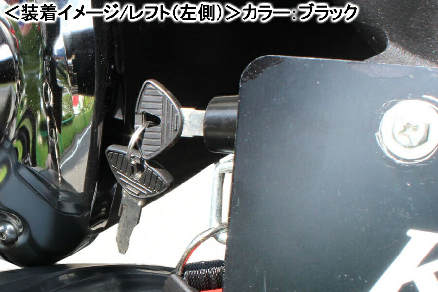 KIJIMA �إ��åȥ��å� �ʥ�С������� ���󥰥�ʥ֥�å�/��եȡ� 303-1572