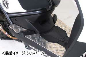 KITACO ���ƥåץܡ��ɡʥ���С���/BW��S125 538-0412000