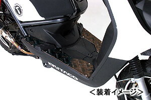 KITACO ���ƥåץܡ��ɡʥ֥�å���/BW��S125 538-0412010