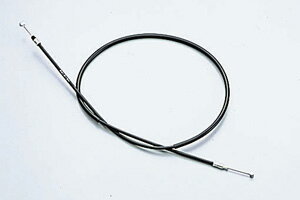 HURRICANE チョークケーブル（150mmロング）/CB750F HB6189