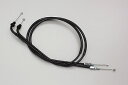 HURRICANE スロットルWケーブル(150mmロング)/CB400SF・CB400SB・VTEC Revo(08-09) HB6210-10