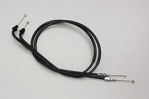 HURRICANE åȥW֥300mm󥰡/CB400SFCB400SBVTEC Revo08-09 HB6217-10