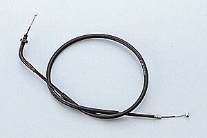 HURRICANE チョークケーブル（100mmロング）/CB400SF・CB400R・CB400S（-98） HB6221