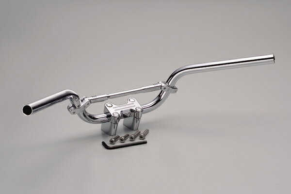 HURRICANE �ϥ�ɥ�KIT �ʥ���2���ϥ�ɥ�/PS250 HBK566C-01