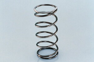 KITACO ����å����󥿡����ץ��/��åġ���å�2�����ԥ�ZZ 307-2021240