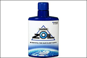 【あす楽対応】SUPER ZOIL SUPER ZOIL ECO for 4cycle （200ml） NZO4200