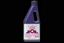 yyΉzSUPER ZOIL SUPER ZOIL for 2cycle i450mlj ZO2450