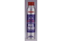 【あす楽対応】SUPER ZOIL SUPER ZOIL FUEL TUNER(エンジン燃料系統の洗浄及びパワーアップ/燃焼促進剤)/ガゾリン用 ZFG80