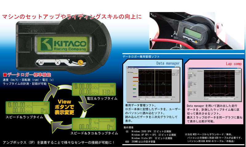 KITACO �ǡ��������� 762-0000000