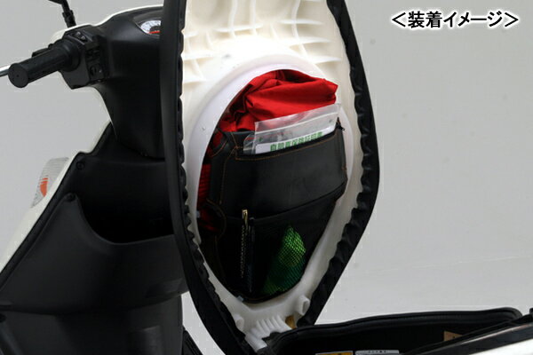 DAYTONA ��åȥ���ݥ��å� M������ 77008