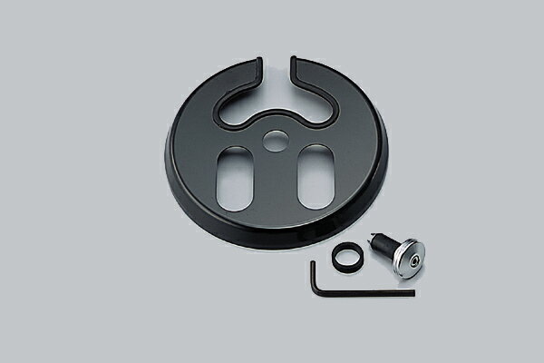 HURRICANE ���ƥ५�С��ʥ������ �ݥ�å��奢��ޥ���/�֥�å���/�ޥ������ƥ�250/C��02-06��[5SJ] HA6565B-01