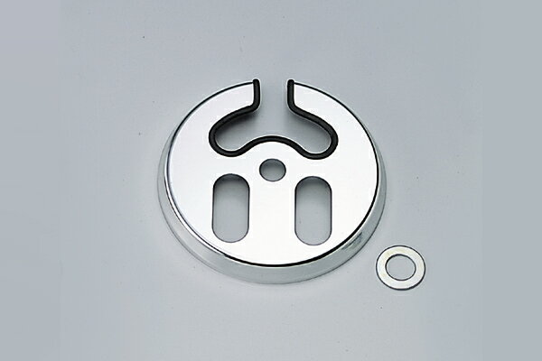 HURRICANE ���ƥ५�С��ʥ������ �ݥ�å��奢��ޥ���/����С���/�ޥ������ƥ�250/SV��-01��[4HC��5CG��5GM] HA6561A-01