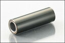 KITACO DLCピストンピン(ストレート)13×36/モンキー・ゴリラ 353-3001336