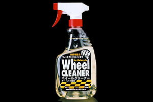 MOTOWN �ۥ����륯�꡼�ʡ� 128