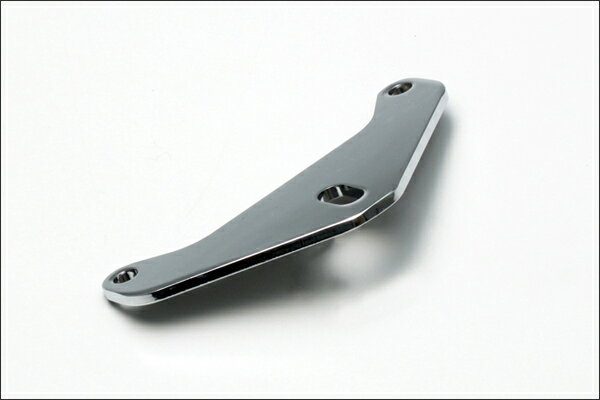 HURRICANE �إåɥ饤�ȥ��ơ�ñ�ʡʥ��������å���/BOLT��BOLT-R��BOLT ABS HA5700C