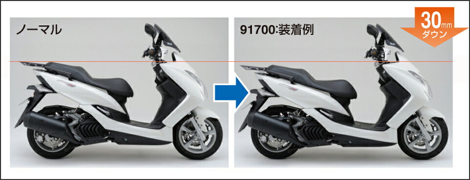 DAYTONA ����������ץ졼�ȡʥ֥�å���/�ޥ������ƥ�S��2LD1�� 92453