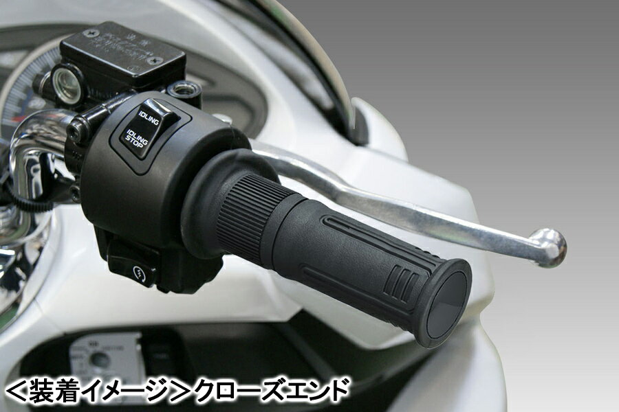 KIJIMA ����åץҡ����� GH08 �ץå��弰�����å���ɸ���/22.2mm��/115mm 304-8206