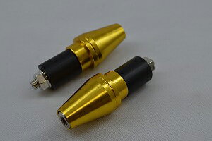 KN��� �С�����ɡʥ������2�� END-G2