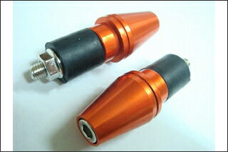 KN��� �С�����ɡʥ���󥸡� END-OR