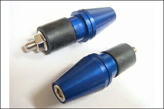 KN企画 バーエンド（ブルー） END-B