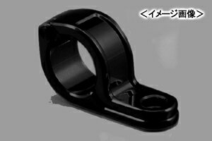 31-0084 クロムターンシグナルクランプキット39mmフォーク Chrome Turn Signal Clamp Kit 39mm Forks 取寄せ Vツイン (検索用／ V-Twin 39mm フォーククランプの通販