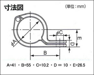 DAYTONA �ޥ���ե����������סʥ֥�å���/41mm 69372