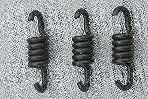 BURIAL ��������å����ץ�󥰡�20�󥢥åס�/BW��S125 Y17-50-02