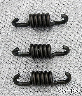 BURIAL ��������å����ץ�󥰡�15�󥢥åס�/�ޥ������ƥ�125 Y17-50-01