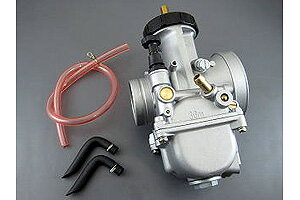 Big Carburetor Kits - KN企画 汎用キャブレターOKO36φ NTK07