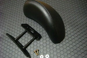 楽天市場】グランドアクシス100 バックレストの通販 楽天市場】グランドアクシス100 バックレストの通販