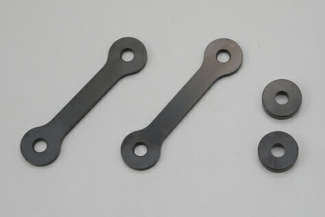 DAYTONA リアローダウンリンクロッド/GSR750 ABS［L3］（13年） 78926